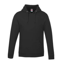 CSW 24/7 L00550 - Vault Adult Pullover Hoodie