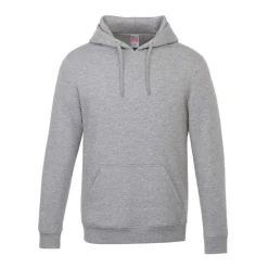 CSW 24/7 L00550 - Vault Adult Pullover Hoodie