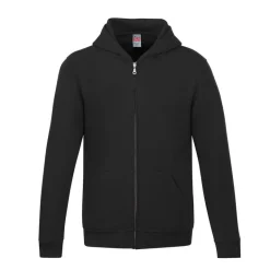 CSW 24/7 L0555Y - Surfer Youth Full Zip Hoodie