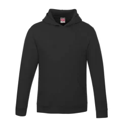 CSW 24/7 L0550Y - Vault Youth Pullover Hoodie