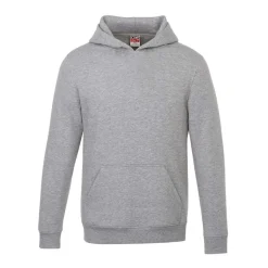 CSW 24/7 L0550Y - Vault Youth Pullover Hoodie
