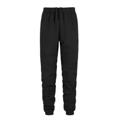 CSW 24/7 P00595 - Dash Adult Sweatpant