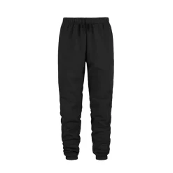 CSW 24/7 P0595Y - Dash Youth Sweatpant