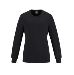 CSW 24/7 S05616 - Breeze Ladies Long Sleeve Crew Neck Tee