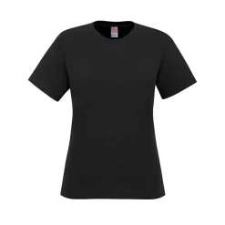 CSW 24/7 S05611 - Parkour Ladies Crew Neck Tee