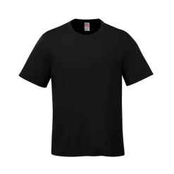 CSW 24/7 S5610Y - Parkour Youth Crew Neck Tee
