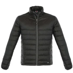 CX2 L00970 - Artic Men's Polyester Quilted Down