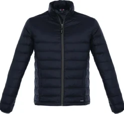 CX2 L00970 - Artic Men's Polyester Quilted Down