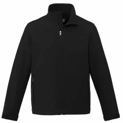 CX2 L07261 - Balmy Ladies Lightweight Softshell Jacket