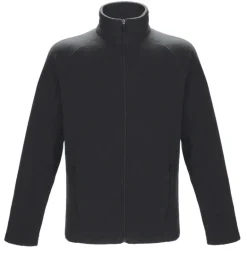CX2 L00695 - Barren Men's Full Zip Pullover