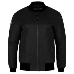 CX2 L09301 - Bomber Ladies Insulated Bomber