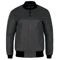 CX2 L09301 - Bomber Ladies Insulated Bomber