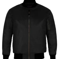 CX2 L09300 - Bomber Men's Insulated Bomber