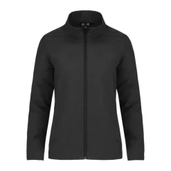 CX2 L07241 - Cadet Ladies Lightweight Softshell Jacket