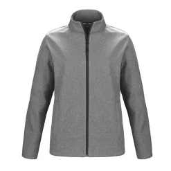 CX2 L07241 - Cadet Ladies Lightweight Softshell Jacket
