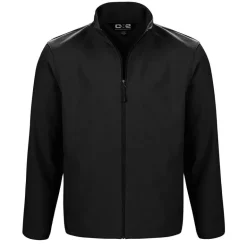 CX2 L07240 - Cadet Men's Lightweight Softshell Jacket