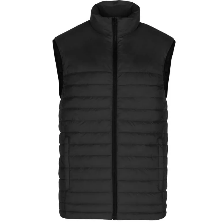 CX2 L00905 - Canyon Men's Lightweight Puffy Vest