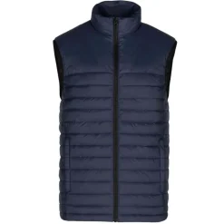 CX2 L00905 - Canyon Men's Lightweight Puffy Vest