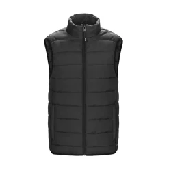 CX2 L00976 - Chill Ladies Puffy Vest
