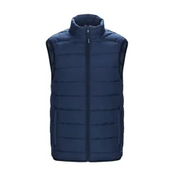 CX2 L00976 - Chill Ladies Puffy Vest