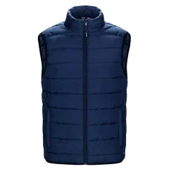 CX2 L00975 - Chill Men's Puffy Vest