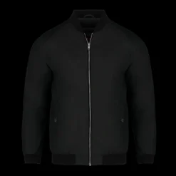 CX2 L02130 - Crosswind Men's Lightweight Bomber