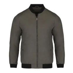 CX2 L02130 - Crosswind Men's Lightweight Bomber