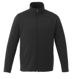 CX2 L00870 - Dynamic Men's Fleece Jacket