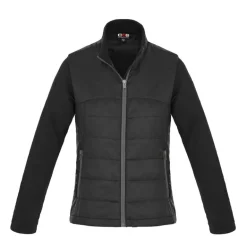 CX2 L09271 - Hybrid Ladies Hybrid Lightweight Jacket