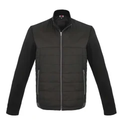 CX2 L09270 - Hybrid Men's Hybrid Lightweight Jacket