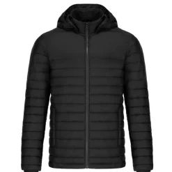 CX2 L00900 - Meadowbrook Men's Lightweight Puffy Jacket