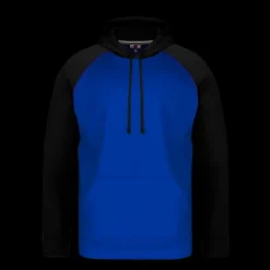 CX2 L01630 - Oakland Pullover Hoodie
