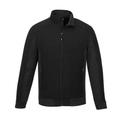 CX2 L04100 - Observer Men's Hybrid Jacket