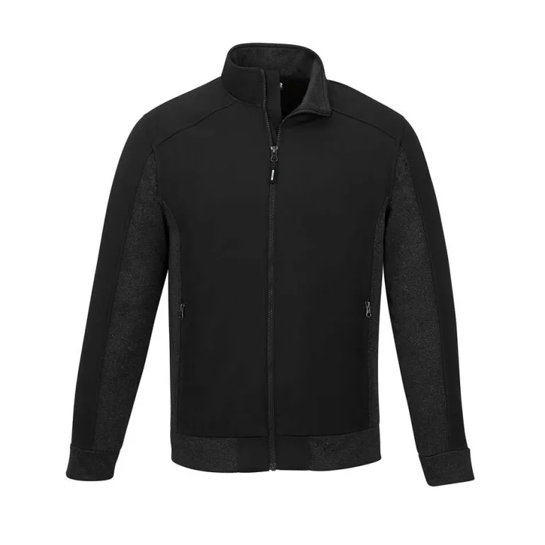 CX2 L04100 - Observer Men's Hybrid Jacket