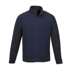 CX2 L04100 - Observer Men's Hybrid Jacket