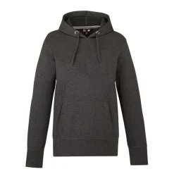 CX2 L00688 - Palm Aire Ladies Polyester Pullover Hoodie