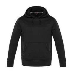 CX2 L00687 - Palm Aire Men's Polyester Pullover Hoodie