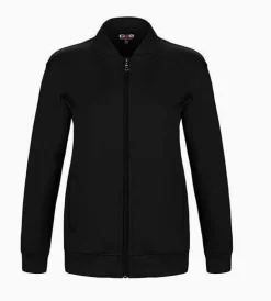 CX2 L00693 - Parkview Ladies Full Zip Fleece