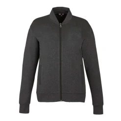 CX2 L00693 - Parkview Ladies Full Zip Fleece