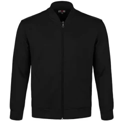 CX2 L00692 - Parkview Men's Full Zip Fleece