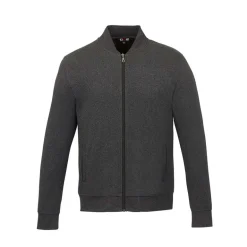 CX2 L00692 - Parkview Men's Full Zip Fleece