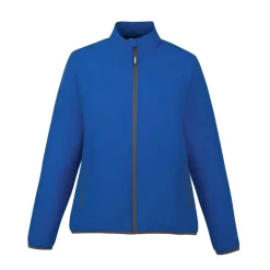 CX2 L02251 - Pitch Ladies Lightweight Jacket