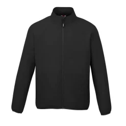 CX2 L02250 - Pitch Men's Lightweight Jacket