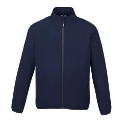 CX2 L02250 - Pitch Men's Lightweight Jacket