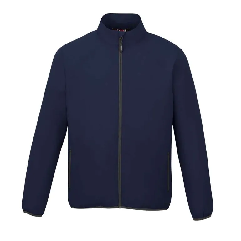 CX2 L02250 - Pitch Men's Lightweight Jacket