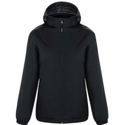 CX2 L03401 - Playmaker Ladies Insulated Jacket
