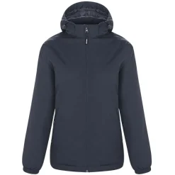 CX2 L03401 - Playmaker Ladies Insulated Jacket