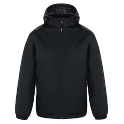 CX2 L03400 - Playmaker Men's Insulated Jacket