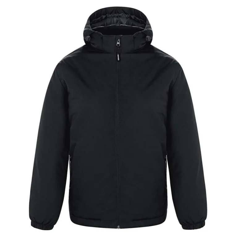 CX2 L03400 - Playmaker Men's Insulated Jacket