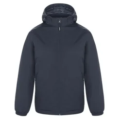 CX2 L03400 - Playmaker Men's Insulated Jacket